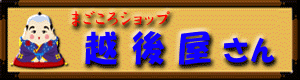 wz㉮xgbv